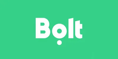 DAMIX | Partner Bolt TAXI | Przewóz osób cała Europa i Polska