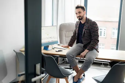 Zalewski Nieruchomości